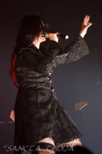2011_10_21_Xandria_03