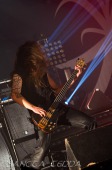 2011_10_21_Xandria_04