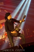 2011_10_21_Xandria_05