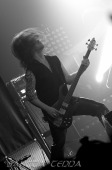 2011_10_21_Xandria_10