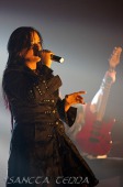 2011_10_21_Xandria_11