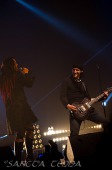2011_10_21_Xandria_21