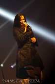 2011_10_21_Xandria_23