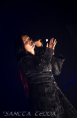 2011_10_21_Xandria_24