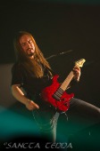 2011_10_21_Xandria_26