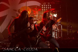2011_10_21_Xandria_31
