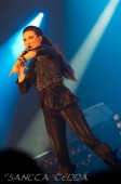 2011_10_22_Amaranthe_03