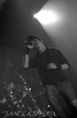 2011_10_22_Amaranthe_04