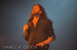 2011_10_22_Amaranthe_10