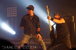 2011_10_22_Amaranthe_11