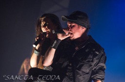 2011_10_22_Amaranthe_14