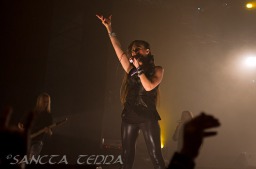 2011_10_22_Amaranthe_16