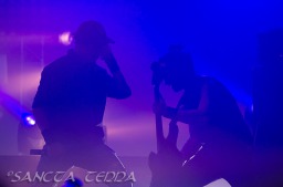 2011_10_22_Amaranthe_17