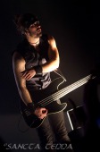 2011_10_22_Amaranthe_18