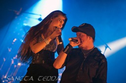 2011_10_22_Amaranthe_22