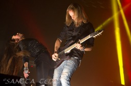 2011_10_22_Amaranthe_24