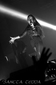 2011_10_22_Amaranthe_25