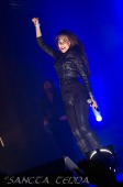 2011_10_22_Amaranthe_26