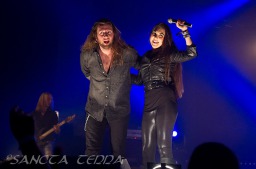 2011_10_22_Amaranthe_28