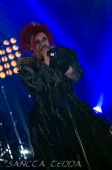 2011_10_22_Coma_Divine_04
