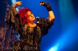 2011_10_22_Coma_Divine_09