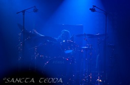 2011_10_22_Coma_Divine_12