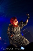 2011_10_22_Coma_Divine_17