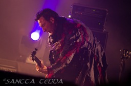 2011_10_22_Coma_Divine_21
