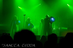 2011_10_22_Diabulus_In_Musica_01