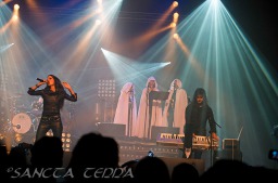 2011_10_22_Diabulus_In_Musica_02