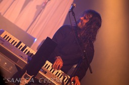 2011_10_22_Diabulus_In_Musica_03