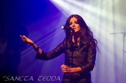 2011_10_22_Diabulus_In_Musica_04