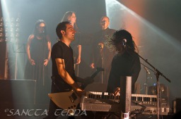 2011_10_22_Diabulus_In_Musica_08