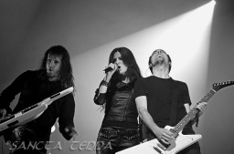 2011_10_22_Diabulus_In_Musica_11