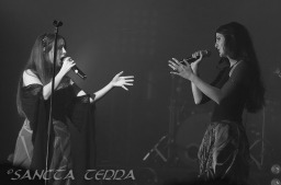 2011_10_22_Diabulus_In_Musica_14