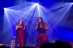 2011_10_22_Diabulus_In_Musica_15