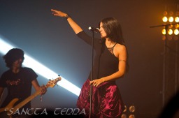 2011_10_22_Diabulus_In_Musica_16