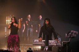 2011_10_22_Diabulus_In_Musica_17