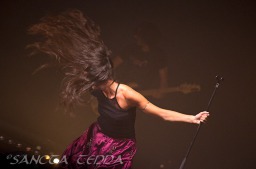 2011_10_22_Diabulus_In_Musica_18