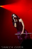 2011_10_22_Diabulus_In_Musica_19