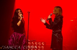 2011_10_22_Diabulus_In_Musica_22