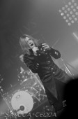 2011_10_22_Diabulus_In_Musica_25