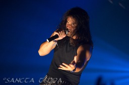 2011_10_22_Diabulus_In_Musica_30