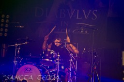 2011_10_22_Diabulus_In_Musica_33