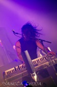 2011_10_22_Diabulus_In_Musica_34
