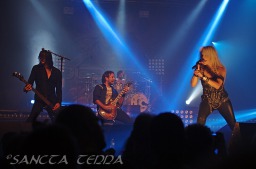 2011_10_22_Doro_23