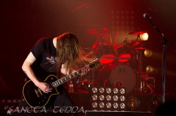 2011_10_22_Dylath-Leen_16