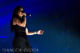 2011_10_22_Dylath-Leen_25