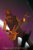 2011_10_22_Kivimetsaen_Druidi_21