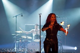 2011_10_22_Nemhain_24
